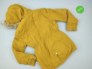 Women: Women`s parka, size S at lalafo.pl — 3 Women: Women`s parka, size S — 3