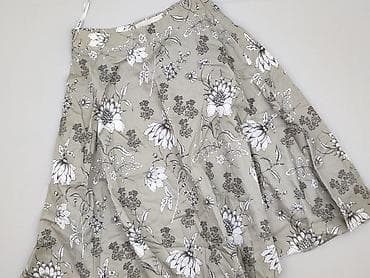 Marie Zélie, Women`s skirt, size XS at lalafo.pl Marie Zélie, Women`s skirt, size XS