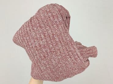 sukienki wieczorowe xxl allegro: Shein, Women`s dress, L at lalafo.pl — 5 sukienki wieczorowe xxl allegro: Shein, Women`s dress, L — 5