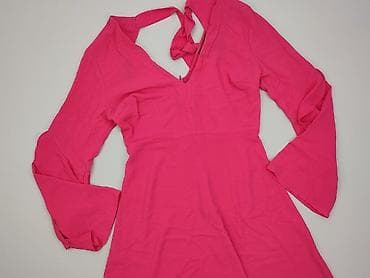 Women's Clothing: Atmosphere, Women`s dress, size S at lalafo.pl — 1 Women's Clothing: Atmosphere, Women`s dress, size S — 1