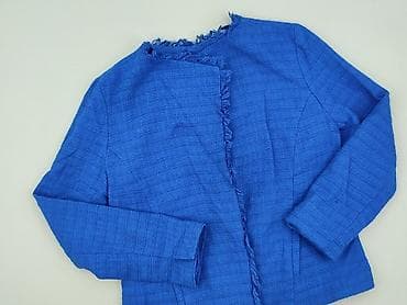 talbots: Long Tall Sally, Women's blazer, size M at lalafo.pl — 1 talbots: Long Tall Sally, Women's blazer, size M — 1