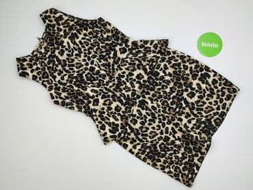 shein sukienka z piórami: Atmosphere, Women`s dress, M at lalafo.pl — 2 shein sukienka z piórami: Atmosphere, Women`s dress, M — 2