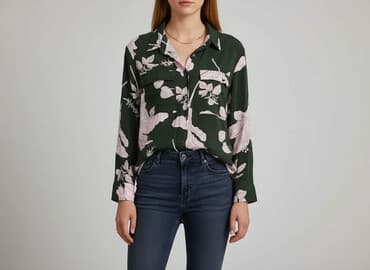 Mohito, Women`s shirt, size XS at lalafo.pl Mohito, Women`s shirt, size XS