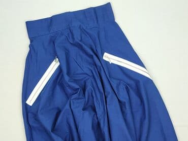 Reserved YFL, Women`s skirt, size S at lalafo.pl Reserved YFL, Women`s skirt, size S