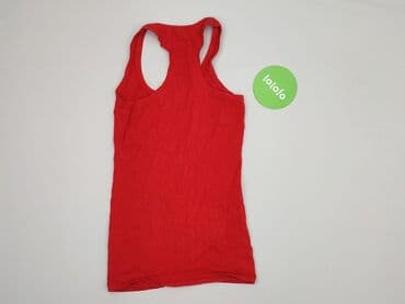 bluzki born2be: Bershka, Top damski, S w lalafo.pl — 3 bluzki born2be: Bershka, Top damski, S — 3