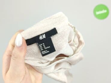 garnitury hm: H&M, Women's blouse, M at lalafo.pl — 4 garnitury hm: H&M, Women's blouse, M — 4