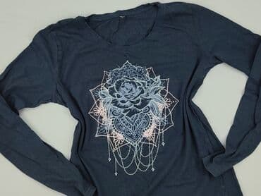 Women's blouse, size S at lalafo.pl Women's blouse, size S