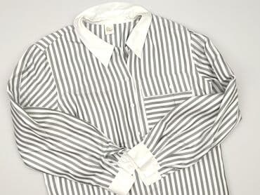 Women`s shirt, M at lalafo.pl Women`s shirt, M