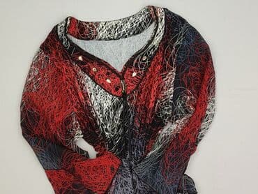 Women`s tunic, size S at lalafo.pl Women`s tunic, size S