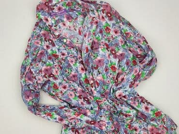 Shirt for men, size 2XL at lalafo.pl Shirt for men, size 2XL