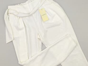 Classic, Штани жіночі, розмір S на lalafo.pl Classic, Штани жіночі, розмір S