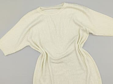 cropp sweter: Светр жіночий, XL на lalafo.pl — 1 cropp sweter: Светр жіночий, XL — 1