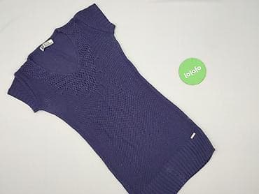 north face gucci bluza: Big Star, Sweter damski, rozmiar S w lalafo.pl — 2 north face gucci bluza: Big Star, Sweter damski, rozmiar S — 2