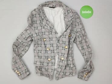 Women's blazer, S at lalafo.pl — 2 Women's blazer, S — 2