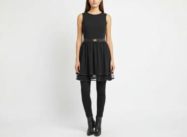 Duet A&M, Women`s dress, size M at lalafo.pl Duet A&M, Women`s dress, size M