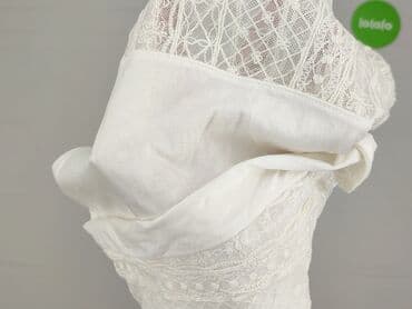 Women's Clothing: Camaïeu, Women's blouse, S at lalafo.pl — 5 Women's Clothing: Camaïeu, Women's blouse, S — 5