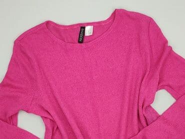 H&M Divided, Светр жіночий, S на lalafo.pl H&M Divided, Светр жіночий, S