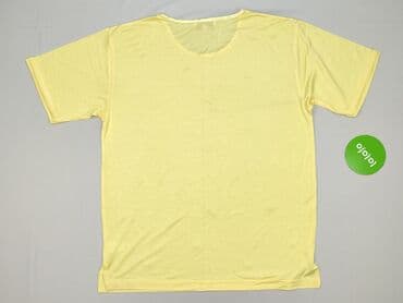 t shirty nike travis scott: Women`s T-shirt, M at lalafo.pl — 3 t shirty nike travis scott: Women`s T-shirt, M — 3