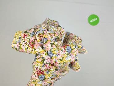 Women: Women's blouse, L at lalafo.pl — 4 Women: Women's blouse, L — 4