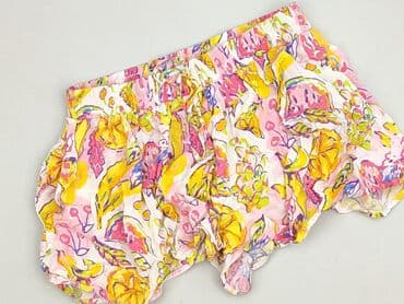 Sinsay, Shorts for women, size XS at lalafo.pl Sinsay, Shorts for women, size XS