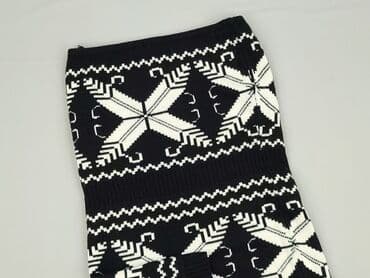 Spódnica damska, S w lalafo.pl Spódnica damska, S