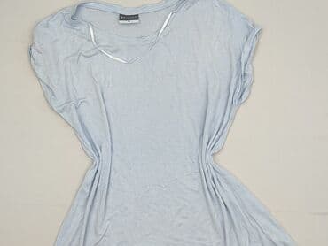 Beloved, Tunika damska, M w lalafo.pl Beloved, Tunika damska, M