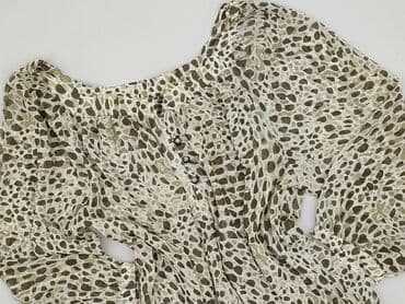 Bluzka damska, S w lalafo.pl Bluzka damska, S