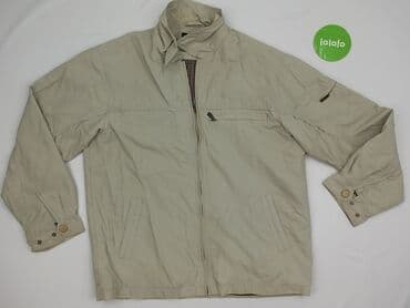 kurtki zimowe niemowlęce chłopięce: Perfecto, Куртка демісезонна для чоловіків, розмір L на lalafo.pl — 2 kurtki zimowe niemowlęce chłopięce: Perfecto, Куртка демісезонна для чоловіків, розмір L — 2