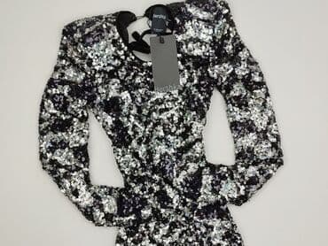 Bershka, Women`s dress, XS at lalafo.pl Bershka, Women`s dress, XS