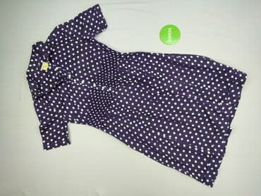 Noa Noa, Sukienka damska, S w lalafo.pl — 2 Noa Noa, Sukienka damska, S — 2