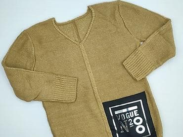 Sweter damski, rozmiar 2XL w lalafo.pl Sweter damski, rozmiar 2XL
