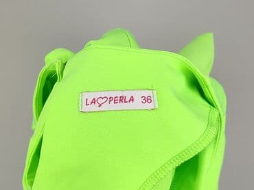 La Perla, Сукня жіноча, розмір S на lalafo.pl — 4 La Perla, Сукня жіноча, розмір S — 4