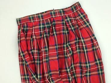 Спідниця жіноча, розмір M на lalafo.pl Спідниця жіноча, розмір M