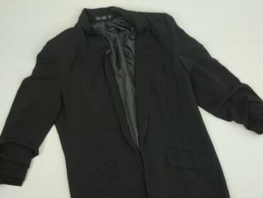 F&F, Women's blazer, S at lalafo.pl F&F, Women's blazer, S