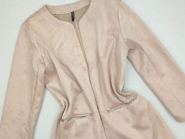 Moodo, Marynarka damska, rozmiar M w lalafo.pl Moodo, Marynarka damska, rozmiar M