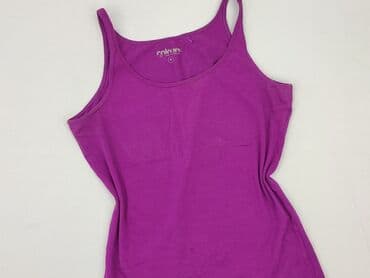 Colours of the World, Топ жіночий, M на lalafo.pl Colours of the World, Топ жіночий, M