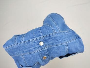 cubus sukienka: Amisu, Sukienka damska, S w lalafo.pl — 6 cubus sukienka: Amisu, Sukienka damska, S — 6