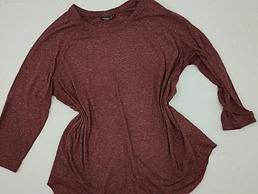 Janina, Bluzka damska, rozmiar XL w lalafo.pl Janina, Bluzka damska, rozmiar XL