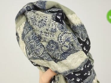 laversa sukienki plus size: Women`s dress, S at lalafo.pl — 4 laversa sukienki plus size: Women`s dress, S — 4