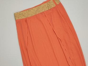 PrettyLittleThing, Spódnica damska, rozmiar M w lalafo.pl PrettyLittleThing, Spódnica damska, rozmiar M