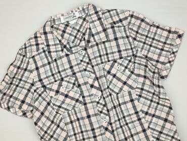 Club L, Women`s shirt, size XL at lalafo.pl Club L, Women`s shirt, size XL