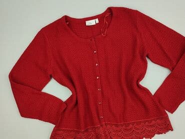 Kardigan damski, XL w lalafo.pl — 1 Kardigan damski, XL — 1
