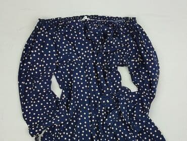 Punto, Women's blouse, M at lalafo.pl Punto, Women's blouse, M