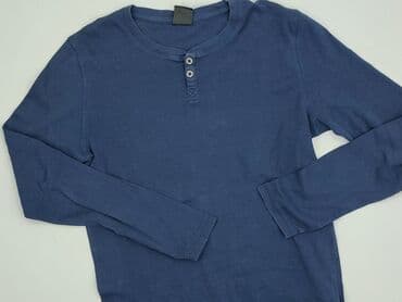 t shirty basic tommy hilfiger: House, Bluzka dla mężczyzn, rozmiar L w lalafo.pl — 6 t shirty basic tommy hilfiger: House, Bluzka dla mężczyzn, rozmiar L — 6