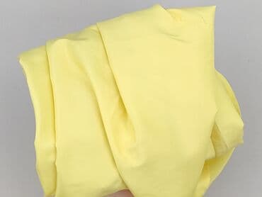 orsay sweter: Atmosphere, Топ жіночий, M на lalafo.pl — 7 orsay sweter: Atmosphere, Топ жіночий, M — 7