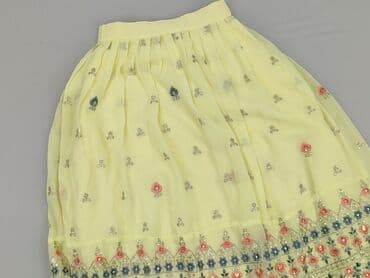 spódnice haftowane: Women`s skirt, size XS at lalafo.pl — 2 spódnice haftowane: Women`s skirt, size XS — 2