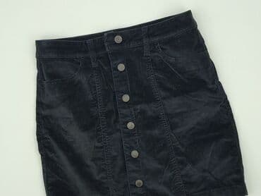 spódnice z tafty: NEXT Petite, Women`s skirt, M at lalafo.pl — 1 spódnice z tafty: NEXT Petite, Women`s skirt, M — 1