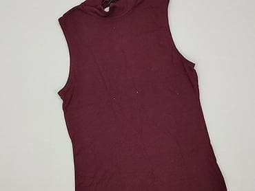 Gina Tricot, Top damski, rozmiar M w lalafo.pl Gina Tricot, Top damski, rozmiar M