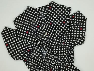 Sukienka damska, 2XL w lalafo.pl Sukienka damska, 2XL