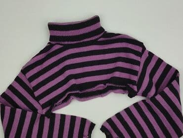 Top damski, M w lalafo.pl Top damski, M